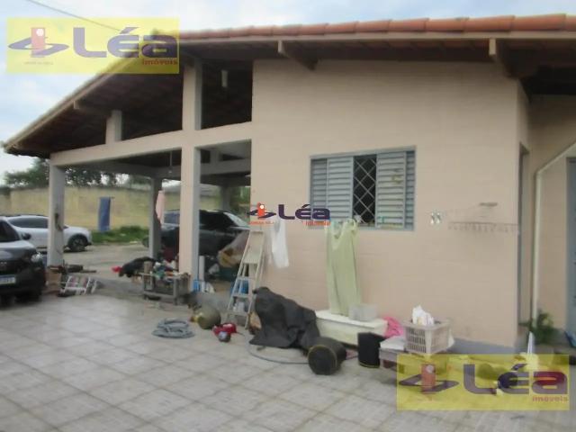 Sítio e chácara venda em Sítio Suíço, Suzano