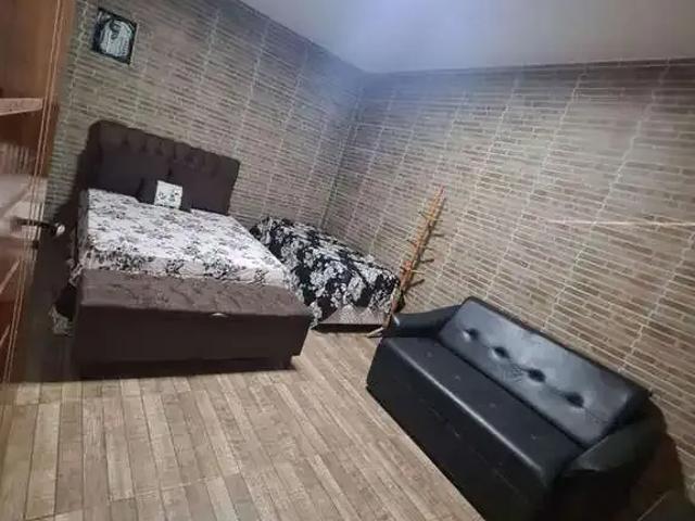 Sítio e chácara venda em Região Imediata de São Paulo, Região Metropolitana de São Paulo
