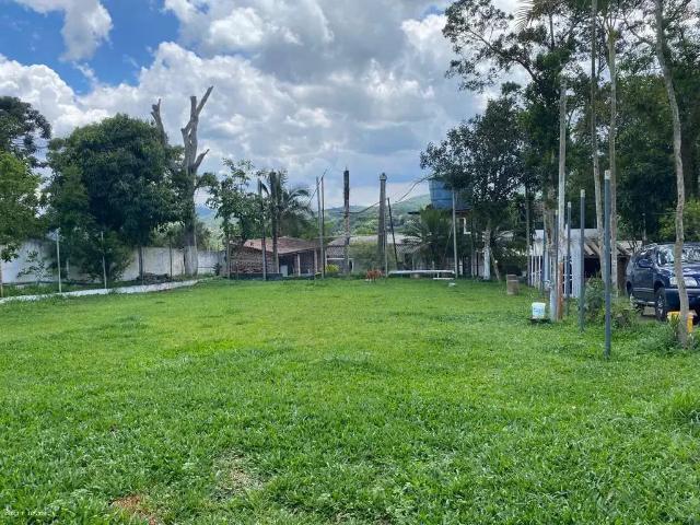 Sítio e chácara venda em Região Imediata de São Paulo, Região Metropolitana de São Paulo