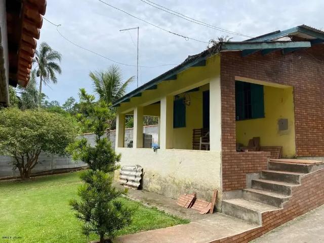 Sítio e chácara venda em Região Imediata de Ribeirão Preto, Região Metropolitana de Ribeirão Preto