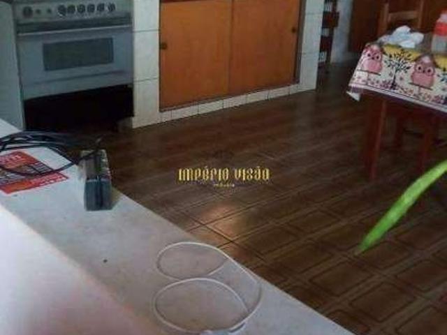 Sítio e chácara venda em Região Imediata de São Paulo, Região Metropolitana de São Paulo