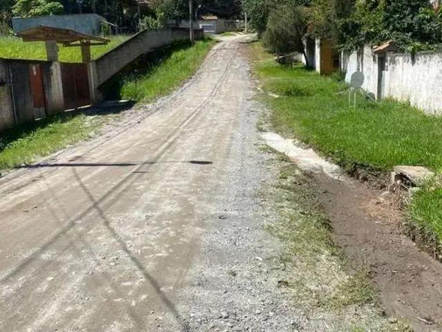 Sítio e chácara venda em Região Imediata de São Paulo, Região Metropolitana de São Paulo