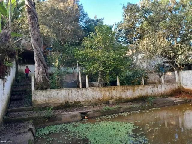 Sítio e chácara venda em Região Imediata de São Paulo, Região Metropolitana de São Paulo