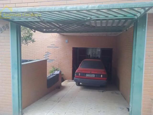 Sítio e chácara venda em Região Imediata de Ribeirão Preto, Região Metropolitana de Ribeirão Preto