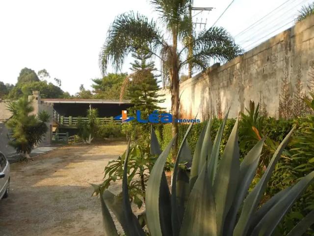 Sítio e chácara venda em Região Imediata de São Paulo, Região Metropolitana de São Paulo