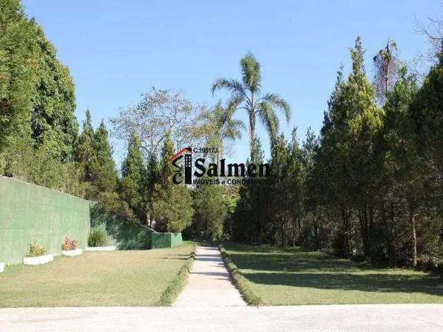 Sítio e chácara venda em Cidade Edson, Suzano