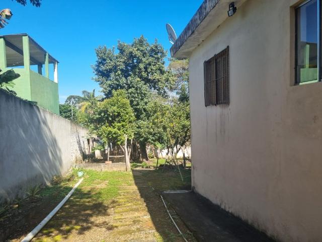 Sítio e chácara venda em Região Imediata de São Paulo, Região Metropolitana de São Paulo