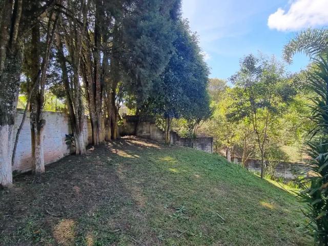 Sítio e chácara venda em Região Imediata de São Paulo, Região Metropolitana de São Paulo