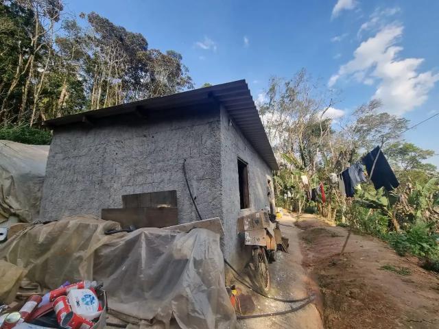 Sítio e chácara venda em Região Imediata de São Paulo, Região Metropolitana de São Paulo