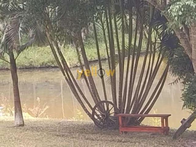 Sítio e chácara venda em Região Imediata de São Carlos, Região Metropolitana de Piracicaba