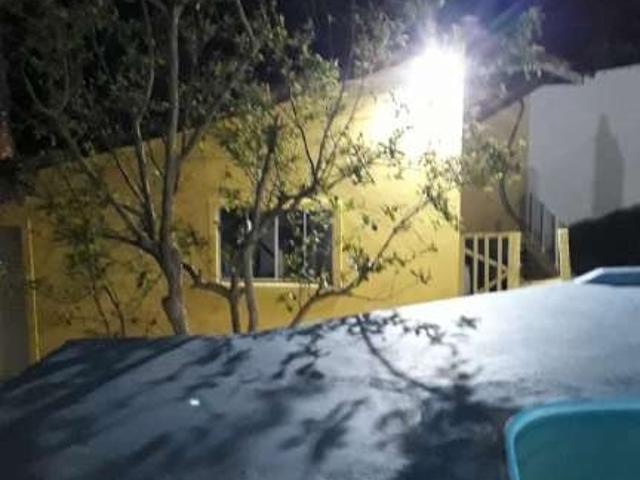 Sítio e chácara venda em Região Imediata de São Paulo, Região Metropolitana de São Paulo
