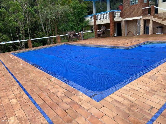 Sítio e chácara venda em Região Imediata de São Carlos, Região Metropolitana de Piracicaba