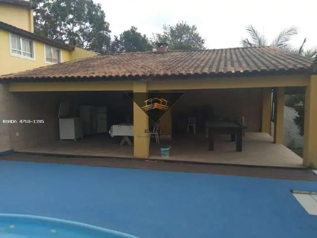 Sítio e chácara venda em Palmeiras de São Paulo, Região Imediata de São Paulo