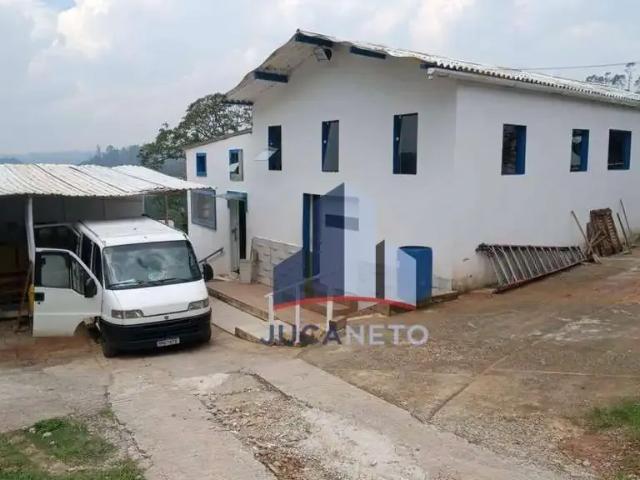 Sítio e chácara venda em Região Imediata de São Paulo, Região Metropolitana de São Paulo