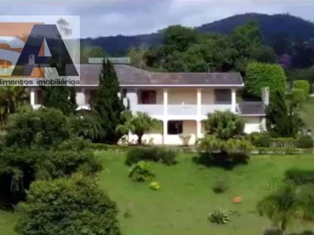 Sítio e chácara venda em Região Imediata de São Paulo, Região Metropolitana de São Paulo