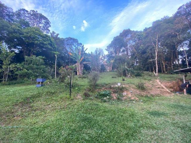 Sítio e chácara venda em Região Imediata de São Paulo, Região Metropolitana de São Paulo