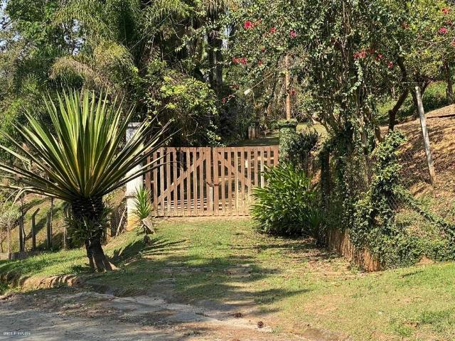 Sítio e chácara venda em Região Imediata de São Paulo, Região Metropolitana de São Paulo