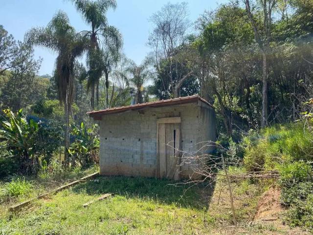 Sítio e chácara venda em Região Imediata de São Paulo, Região Metropolitana de São Paulo