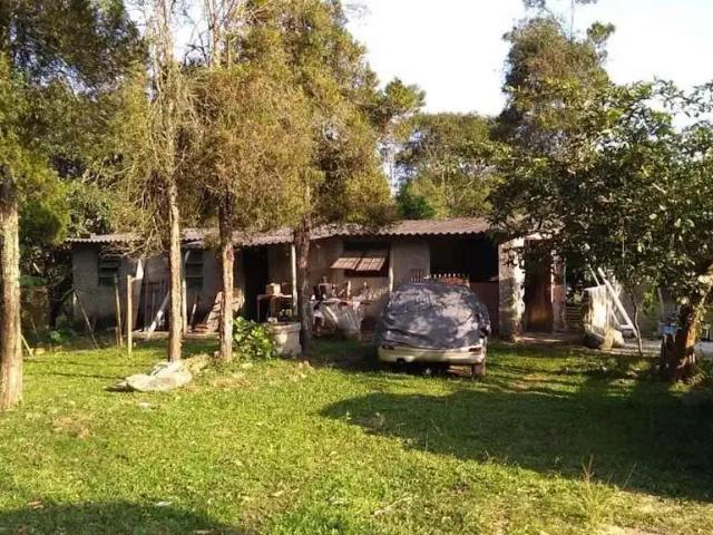 Sítio e chácara venda em Região Imediata de São Paulo, Região Metropolitana de São Paulo