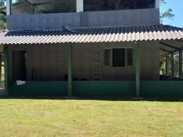 Sítio e chácara venda em Palmeiras de São Paulo, Região Imediata de São Paulo