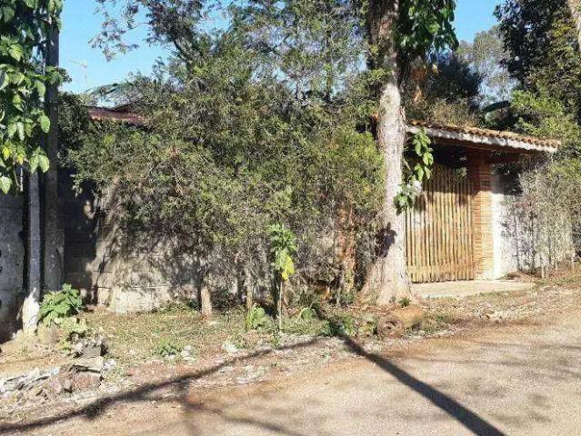 Sítio e chácara venda em Região Imediata de São Paulo, Região Metropolitana de São Paulo