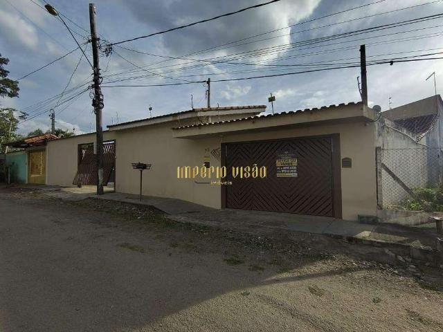 Sítio e chácara venda em Região Imediata de São Paulo, Região Metropolitana de São Paulo