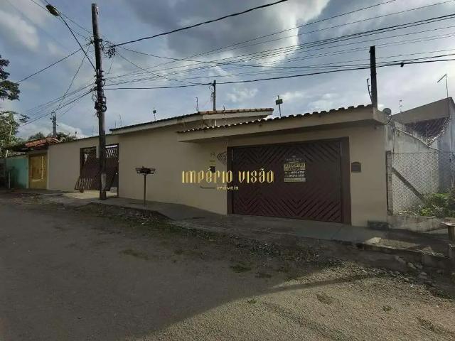 Sítio e chácara venda em Região Imediata de São Paulo, Região Metropolitana de São Paulo