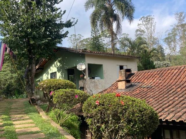 Sítio e chácara venda em Região Imediata de São Paulo, Região Metropolitana de São Paulo