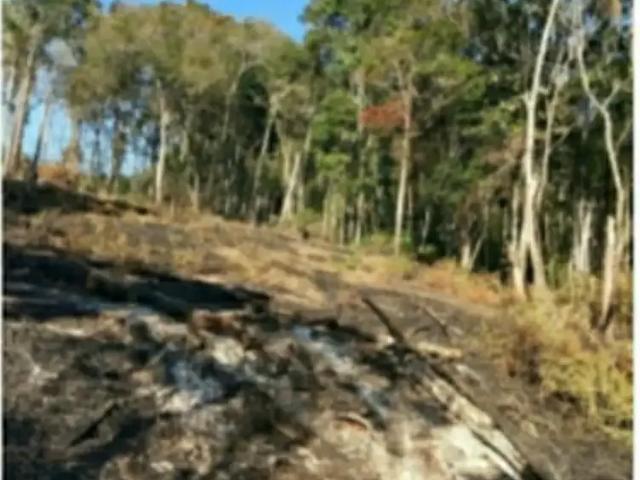 Sítio e chácara venda em Região Imediata de São Paulo, Região Metropolitana de São Paulo