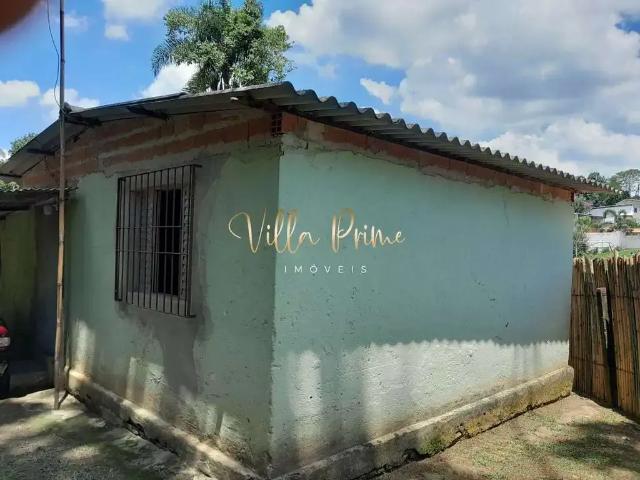 Sítio e chácara venda em Região Imediata de São Paulo, Região Metropolitana de São Paulo