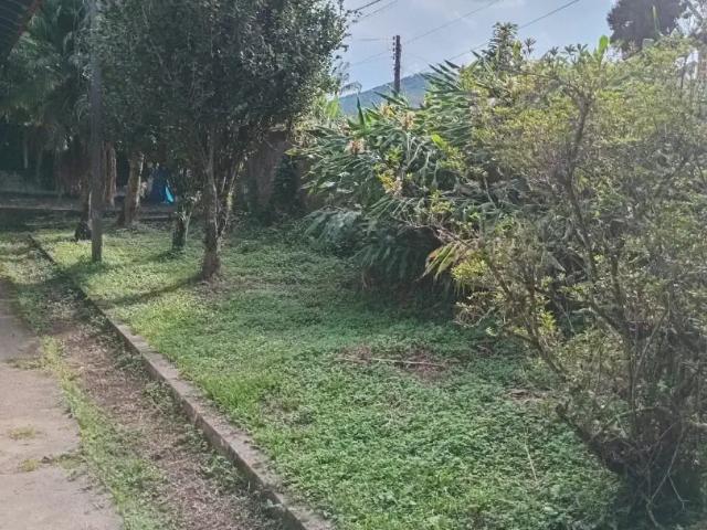 Sítio e chácara venda em Região Imediata de São Paulo, Região Metropolitana de São Paulo