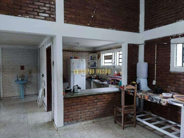 Sítio e chácara venda em Região Imediata de São Paulo, Região Metropolitana de São Paulo
