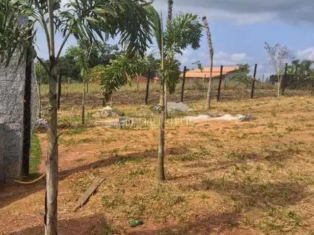 Sítio e chácara venda em Região Imediata de São Paulo, Região Metropolitana de São Paulo