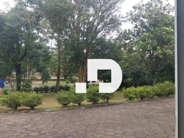 Sítio e chácara venda em Estância Piratininga, Região Imediata de São Paulo