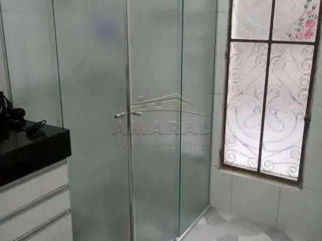 Sítio e chácara venda em Região Imediata de São Paulo, Região Metropolitana de São Paulo