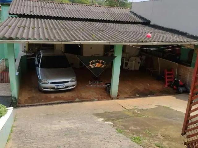 Sítio e chácara venda em Região Imediata de São Paulo, Região Metropolitana de São Paulo