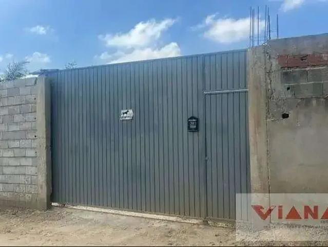 Sítio e chácara venda em Região Imediata de São Paulo, Região Metropolitana de São Paulo