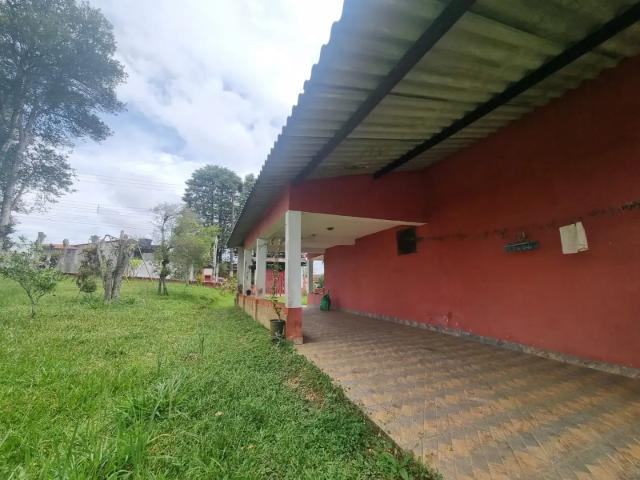 Sítio e chácara venda em Região Imediata de São Paulo, Região Metropolitana de São Paulo
