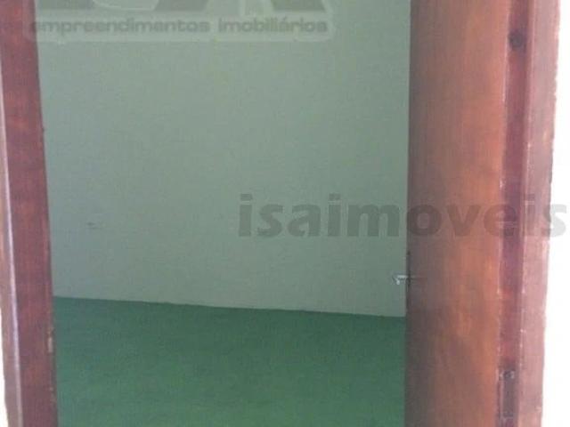 Sítio e chácara venda em Palmeiras de São Paulo, Suzano