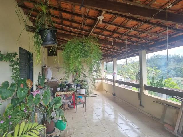 Sítio e chácara venda em Região Imediata de São Paulo, Região Metropolitana de São Paulo