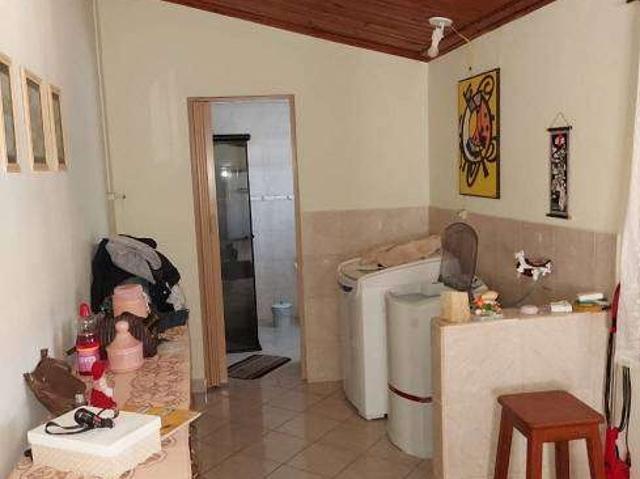 Sítio e chácara venda em Região Imediata de São Paulo, Região Metropolitana de São Paulo