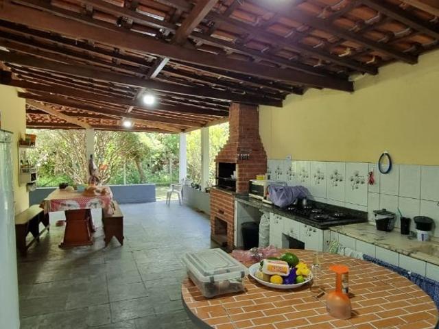 Sítio e chácara venda em Região Imediata de São Paulo, Região Metropolitana de São Paulo