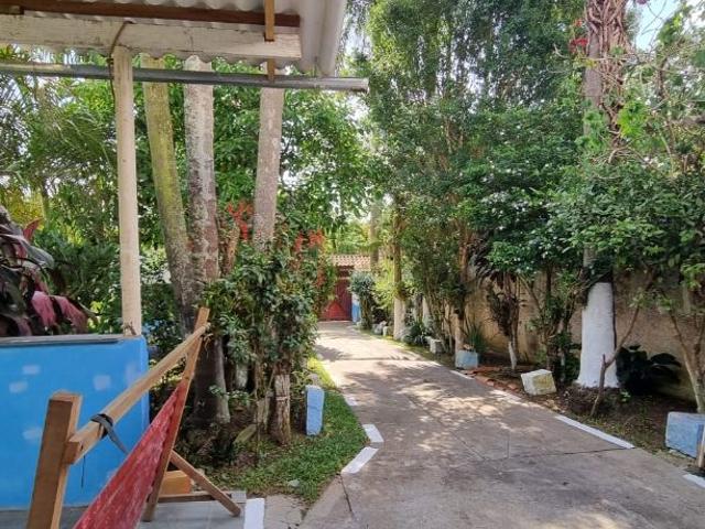 Sítio e chácara venda em Região Imediata de São Paulo, Região Metropolitana de São Paulo