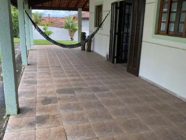 Sítio e chácara venda em Região Imediata de São Paulo, Região Metropolitana de São Paulo