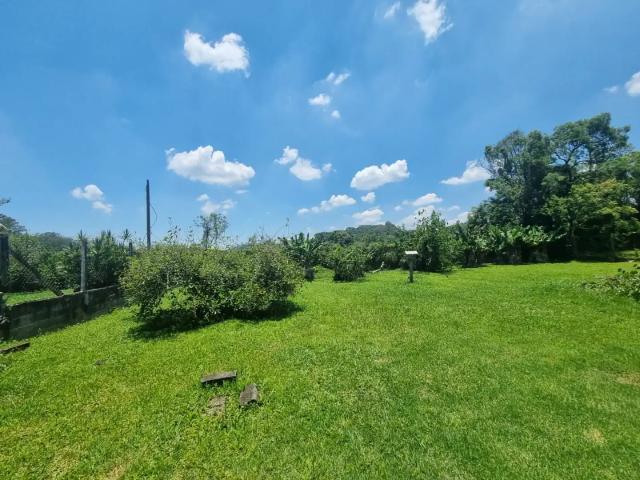 Sítio e chácara venda em Região Imediata de São Paulo, Região Metropolitana de São Paulo