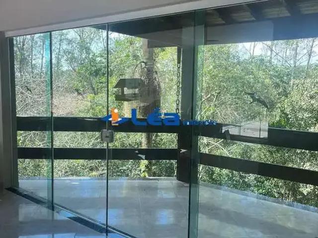 Sítio e chácara venda em Região Imediata de São Paulo, Região Metropolitana de São Paulo