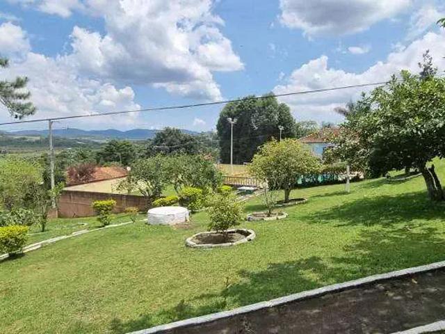 Sítio e chácara venda em Região Imediata de São Paulo, Região Metropolitana de São Paulo