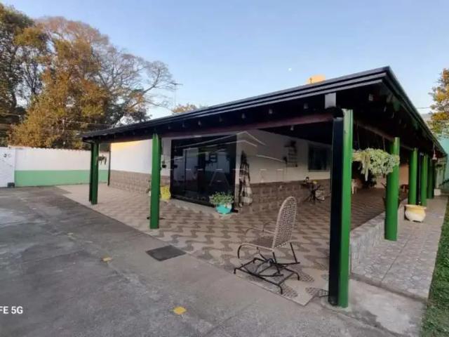 Sítio e chácara venda em Região Imediata de São Paulo, Região Metropolitana de São Paulo