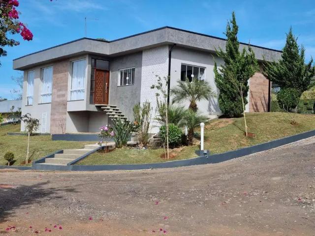 Sítio e chácara venda em Região Imediata de São Paulo, Região Metropolitana de São Paulo