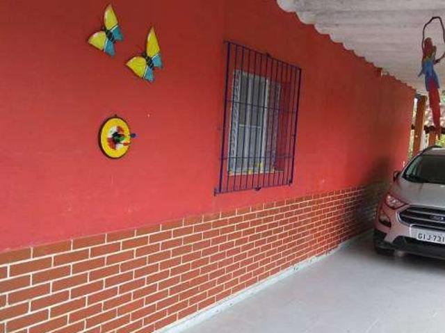 Sítio e chácara venda em Região Imediata de São Paulo, Região Metropolitana de São Paulo